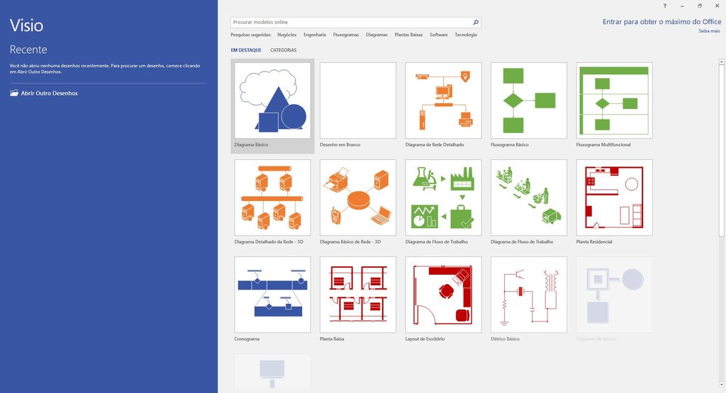Ms visio 2016 download for mac