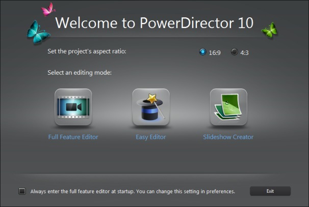 Hp Director Download For Mac