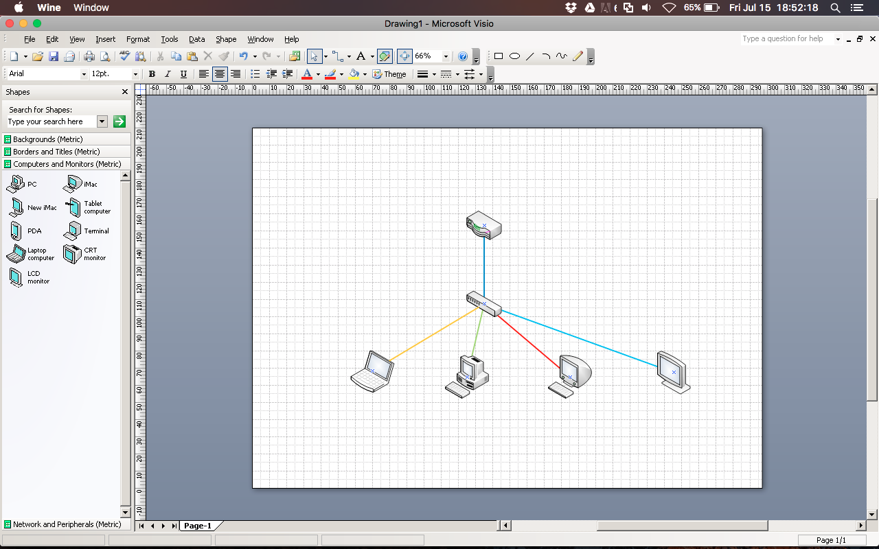 Ms visio 2010 free download for mac